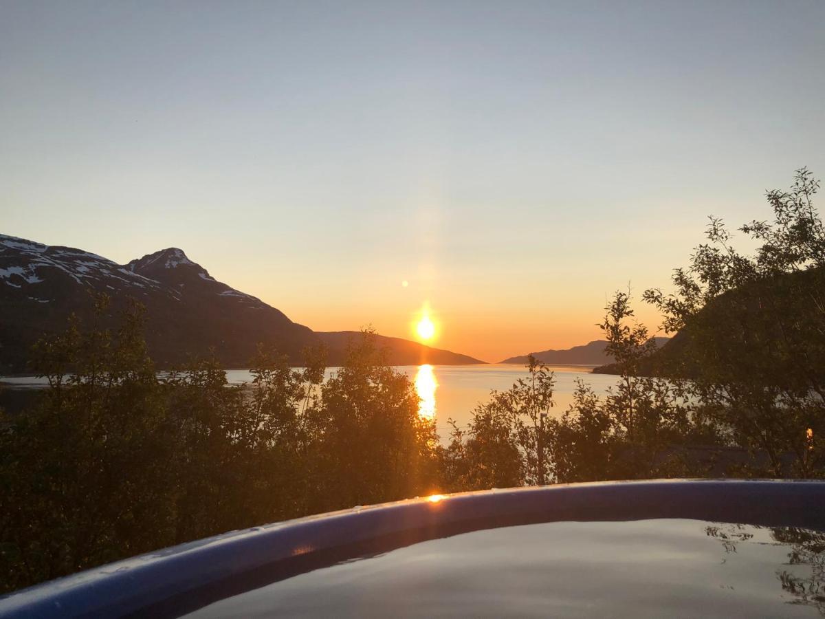 Appartamento Leilighet Tromsø